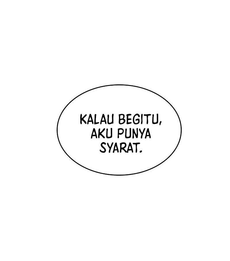 The World After the Fall Chapter 39 Gambar 25