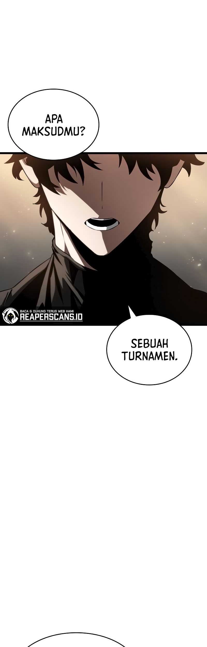 The World After the Fall Chapter 39 Gambar 27