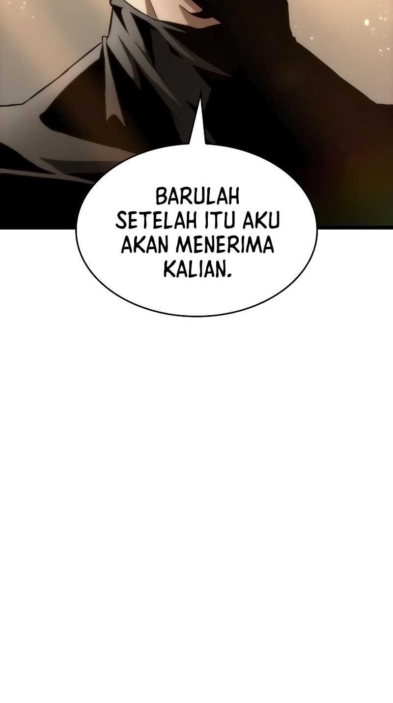 The World After the Fall Chapter 39 Gambar 29