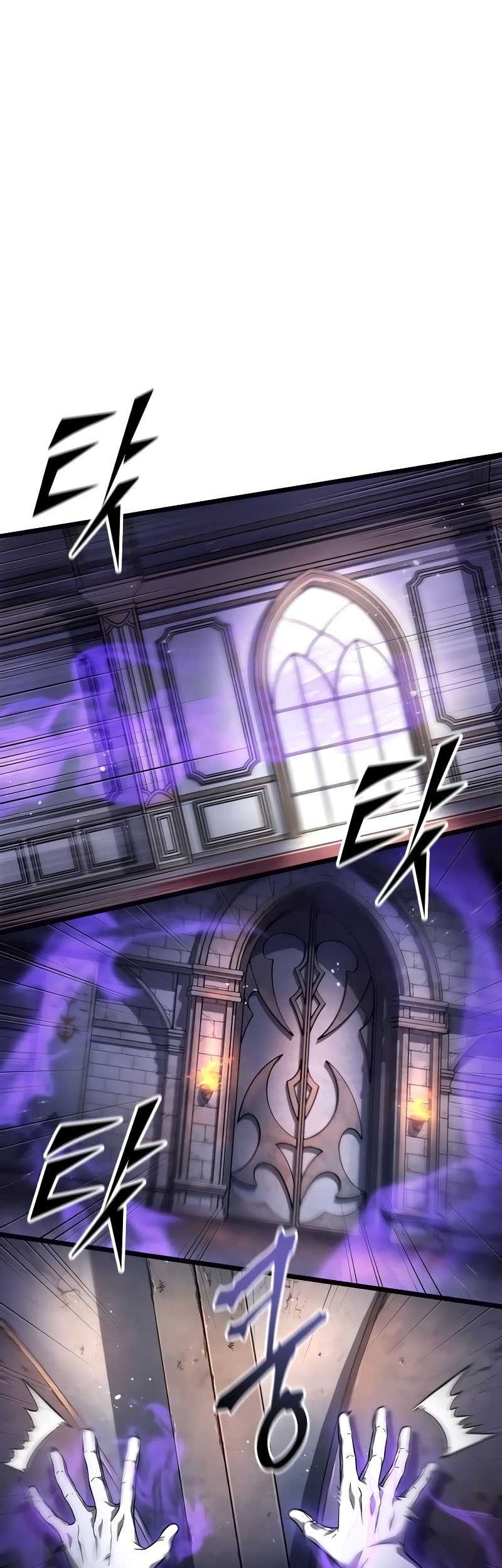 The World After the Fall Chapter 39 Gambar 31