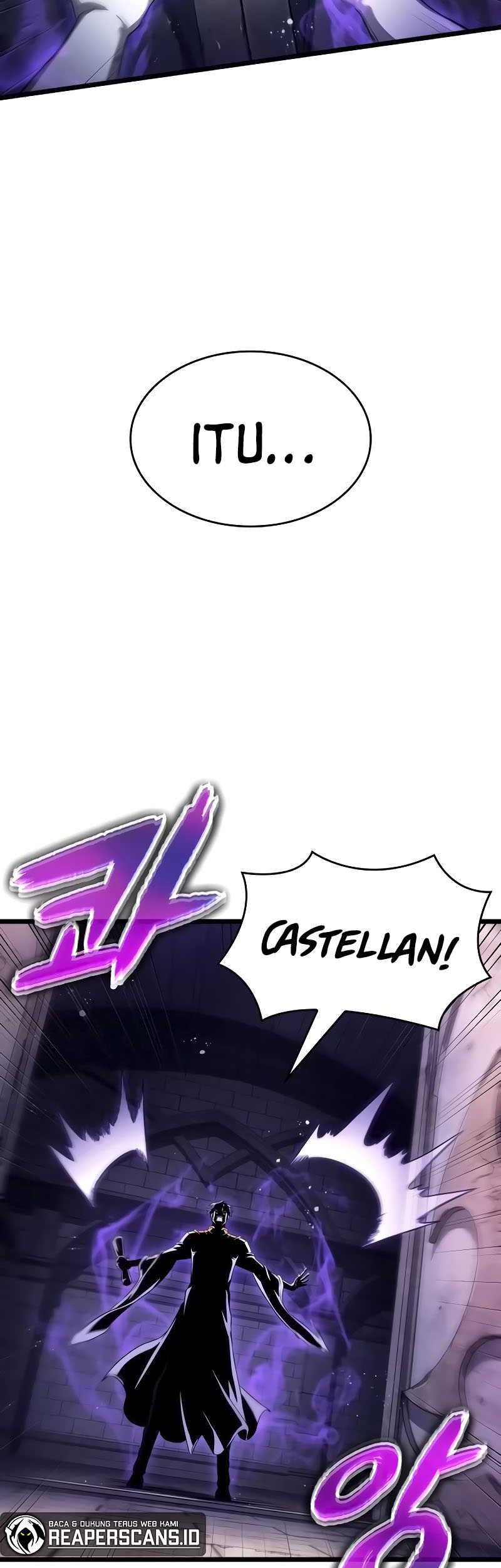 The World After the Fall Chapter 39 Gambar 32