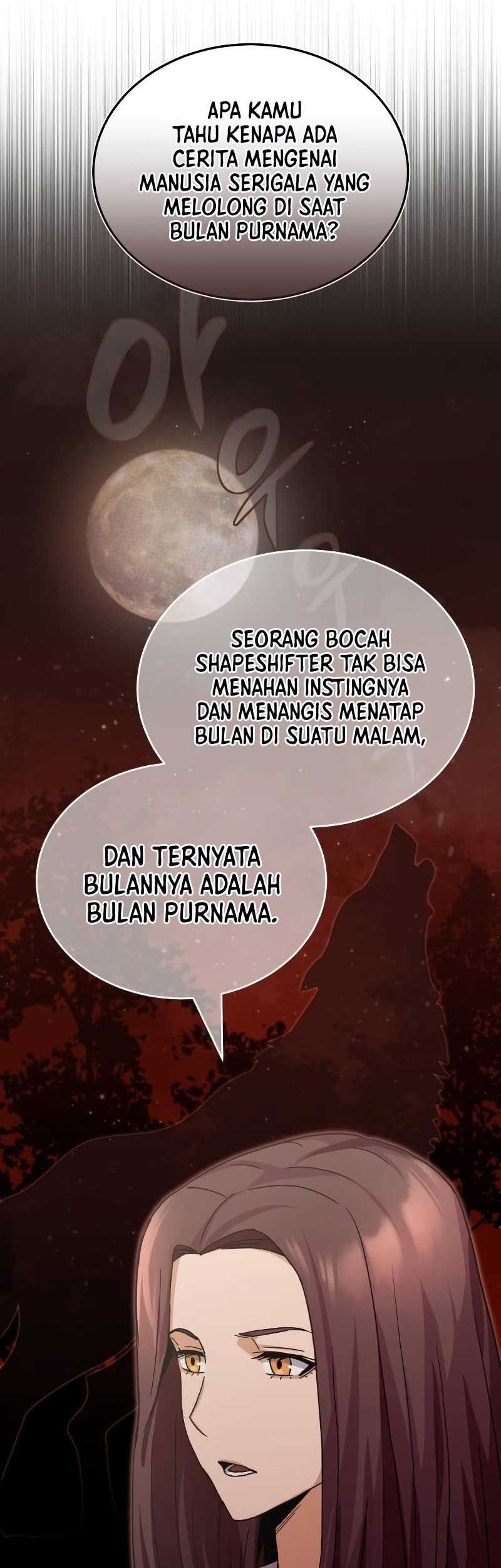 Genius of the Unique Lineage Chapter 11 Gambar 38