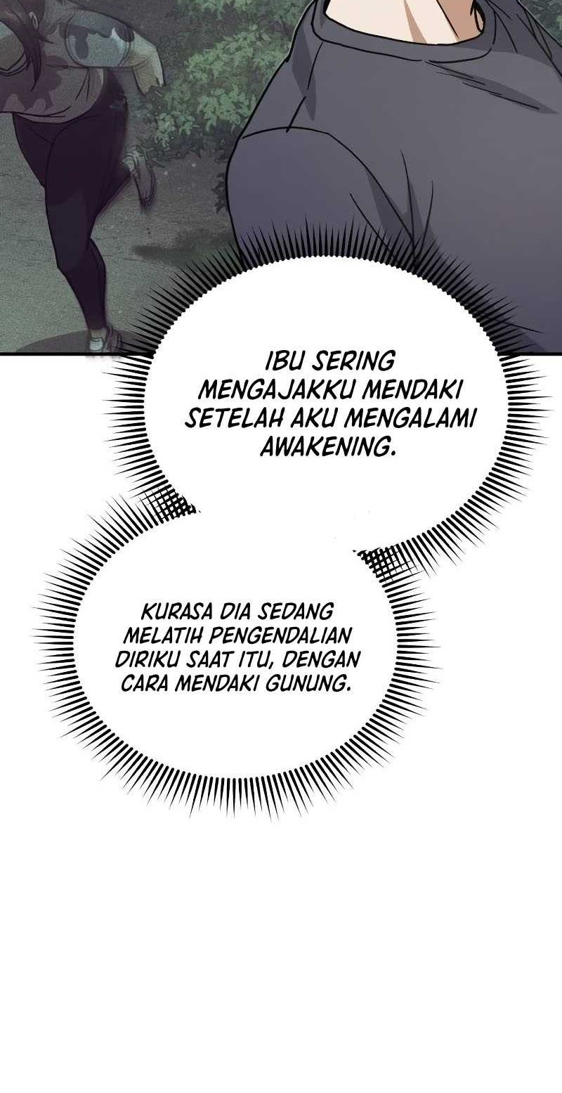 Genius of the Unique Lineage Chapter 11 Gambar 41