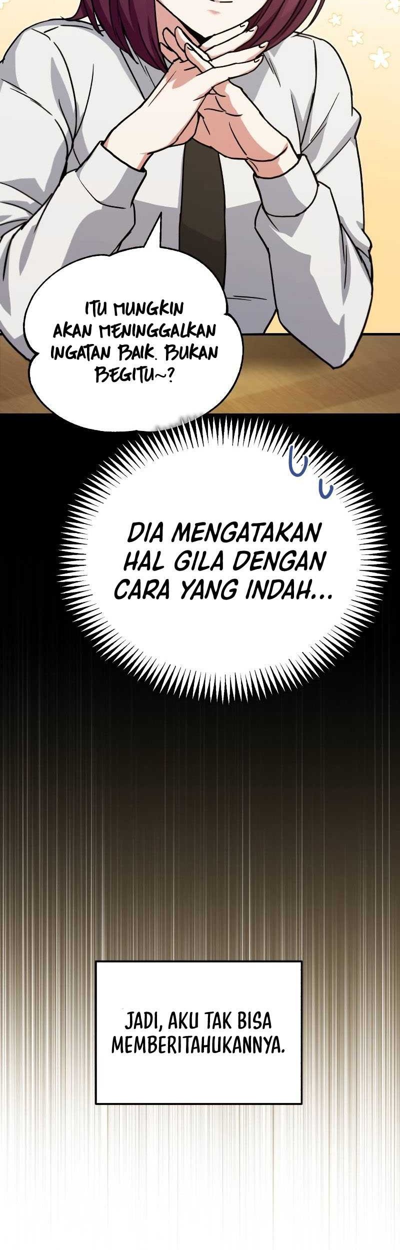 Genius of the Unique Lineage Chapter 11 Gambar 52