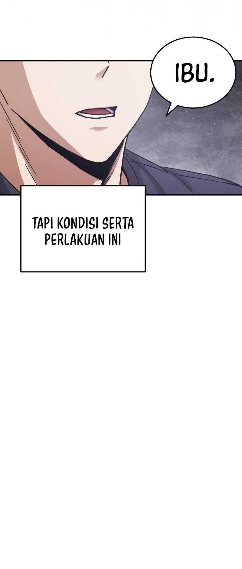 Genius of the Unique Lineage Chapter 11 Gambar 53