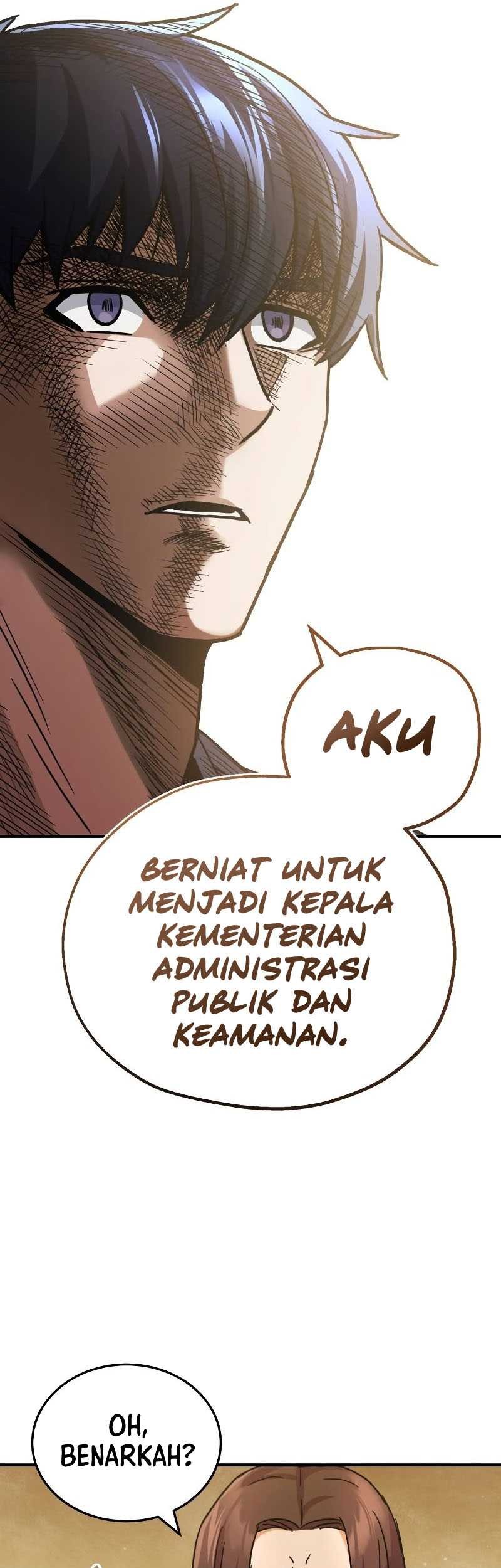 Genius of the Unique Lineage Chapter 11 Gambar 54