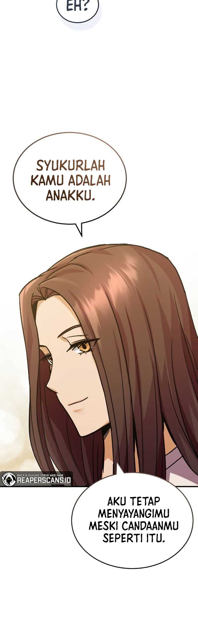 Genius of the Unique Lineage Chapter 11 Gambar 57