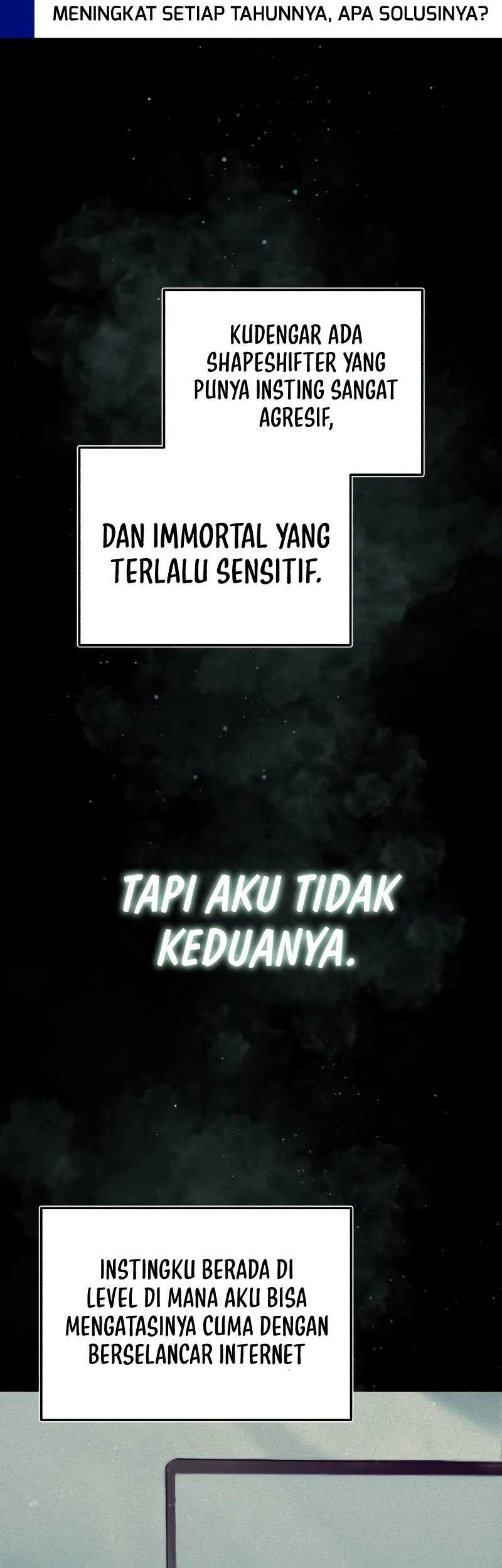 Genius of the Unique Lineage Chapter 11 Gambar 60