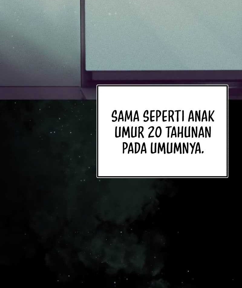 Genius of the Unique Lineage Chapter 11 Gambar 61