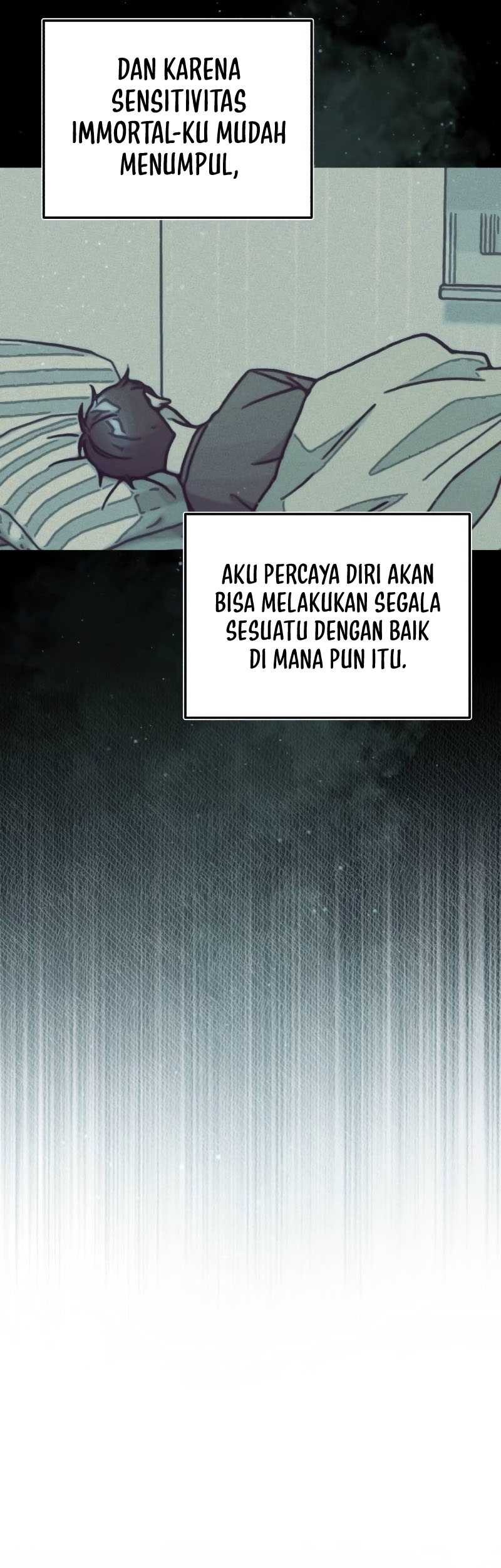 Genius of the Unique Lineage Chapter 11 Gambar 62