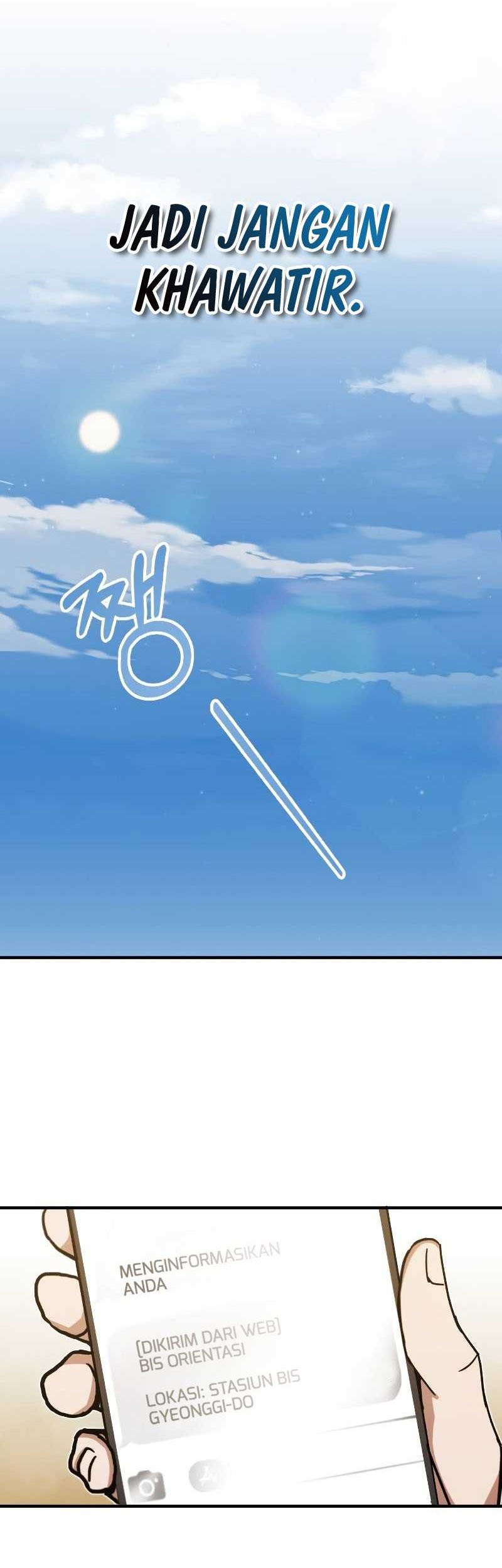 Genius of the Unique Lineage Chapter 11 Gambar 63