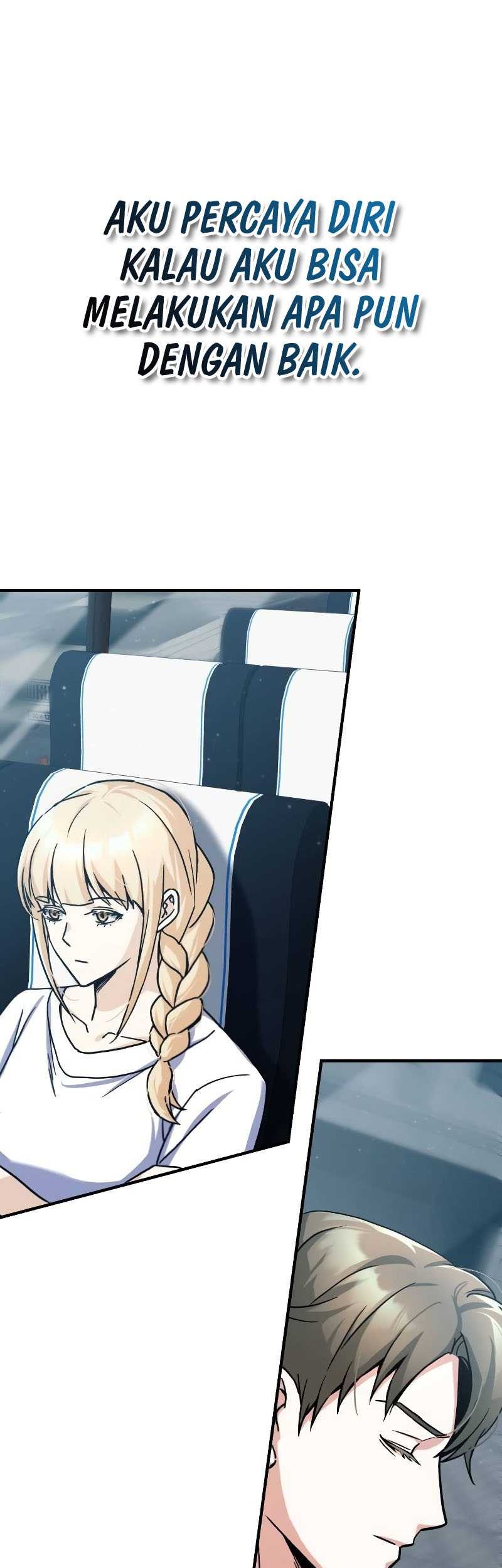 Genius of the Unique Lineage Chapter 11 Gambar 64
