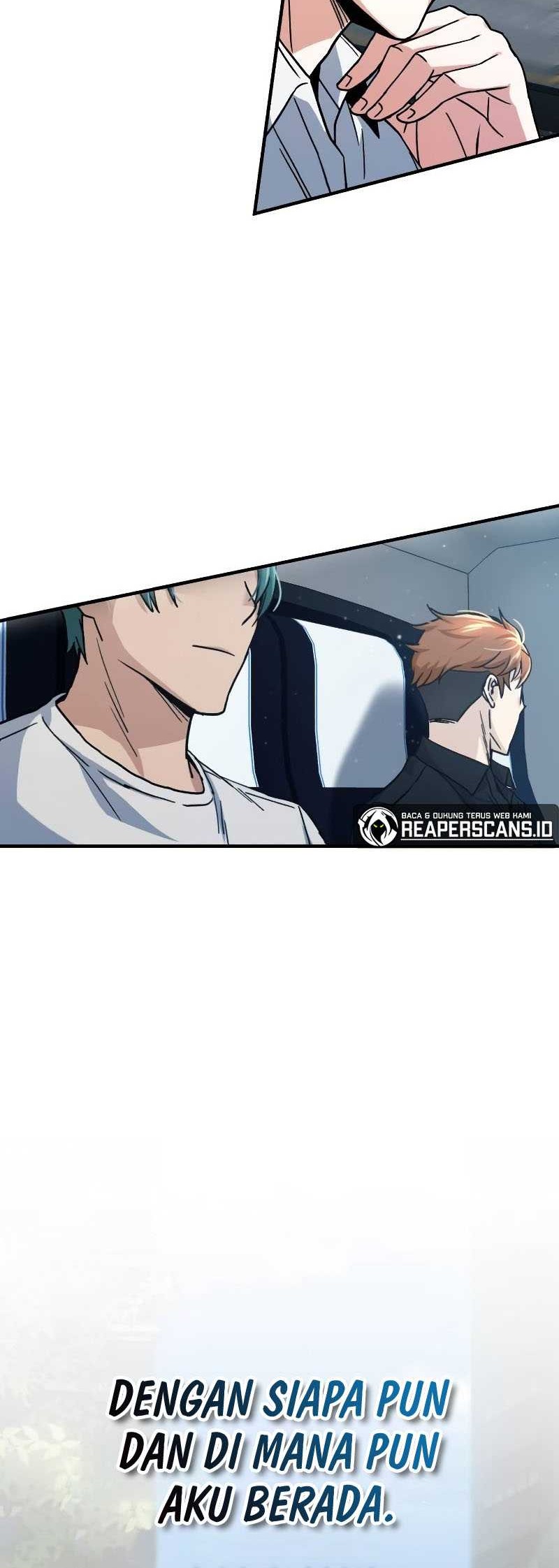Genius of the Unique Lineage Chapter 11 Gambar 65