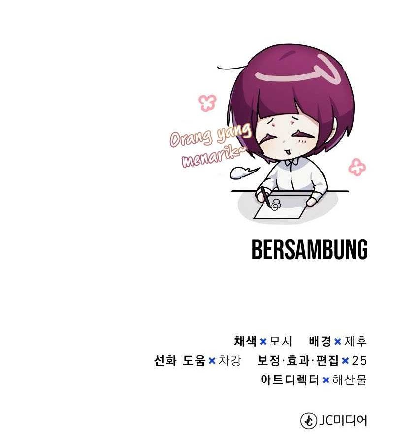 Genius of the Unique Lineage Chapter 11 Gambar 67