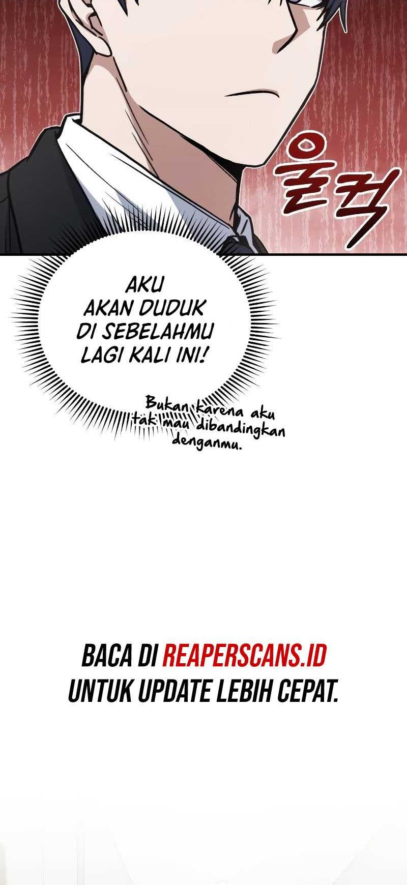 Genius of the Unique Lineage Chapter 11 Gambar 17