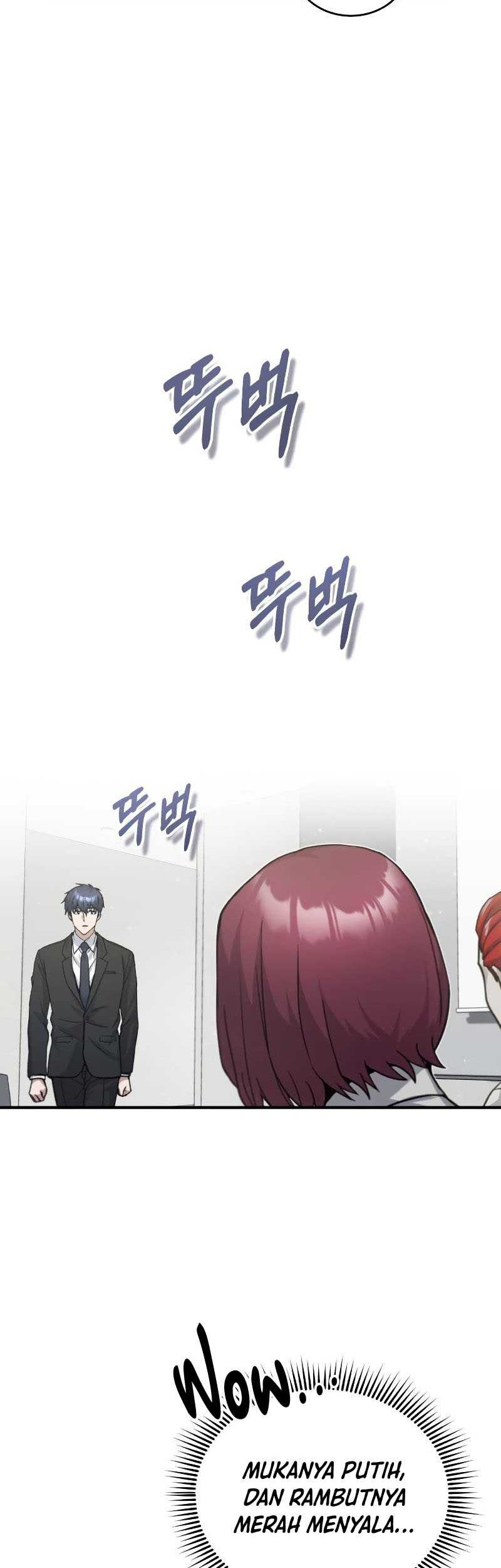 Genius of the Unique Lineage Chapter 11 Gambar 19