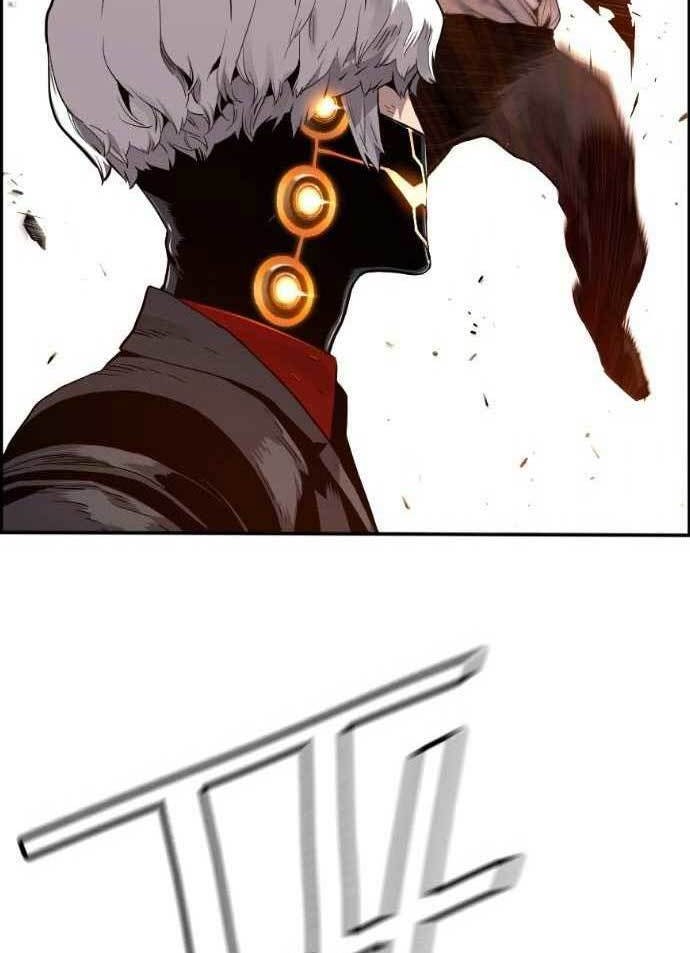 Terror Man vs Revival Man Chapter 09 Gambar 28