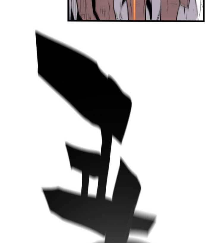 Terror Man vs Revival Man Chapter 09 Gambar 34