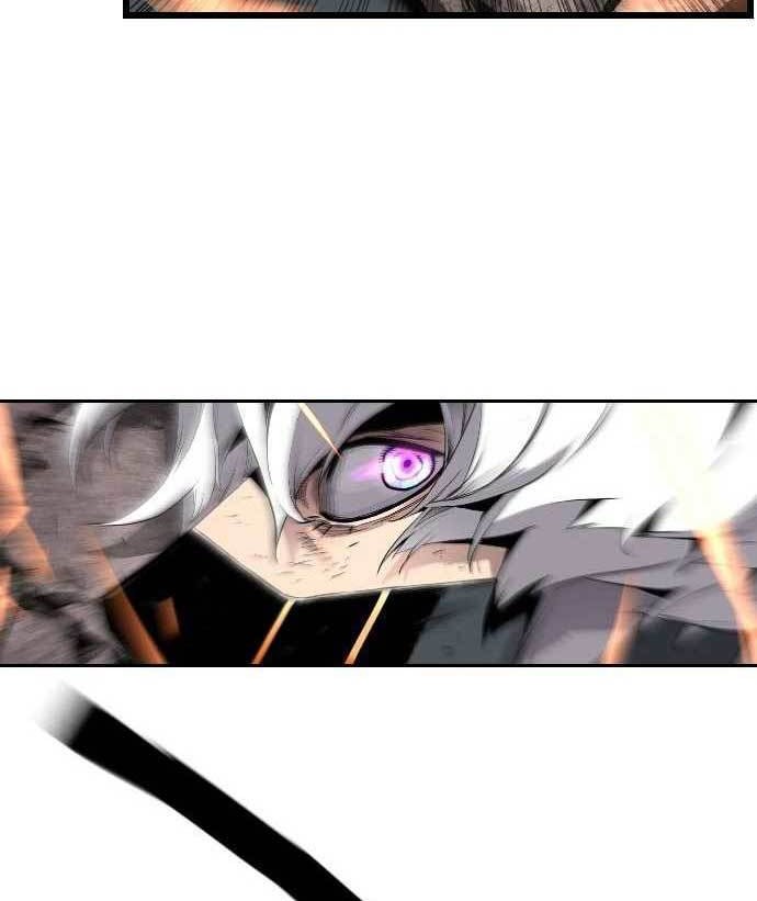 Terror Man vs Revival Man Chapter 09 Gambar 37
