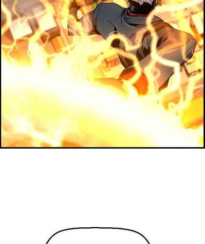 Terror Man vs Revival Man Chapter 09 Gambar 43