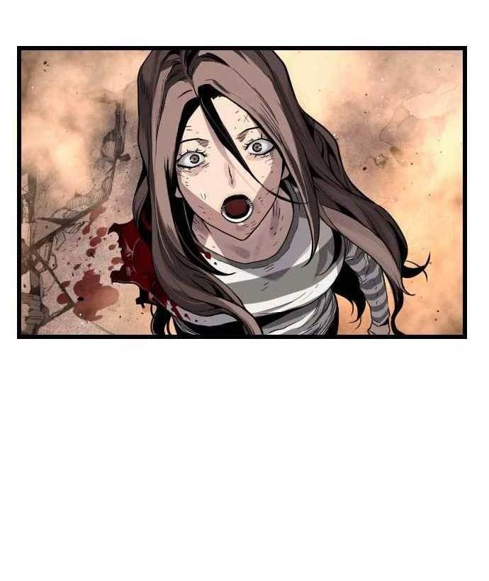 Terror Man vs Revival Man Chapter 09 Gambar 46
