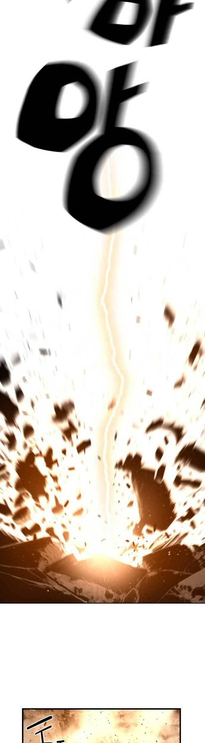 Terror Man vs Revival Man Chapter 09 Gambar 11
