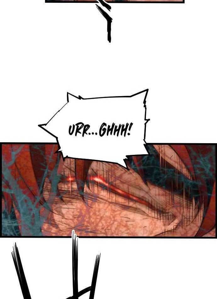 Terror Man vs Revival Man Chapter 09 Gambar 25