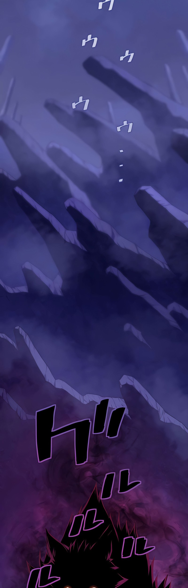 The Reincarnation of the Forbidden Archmage Chapter 23 Gambar 56