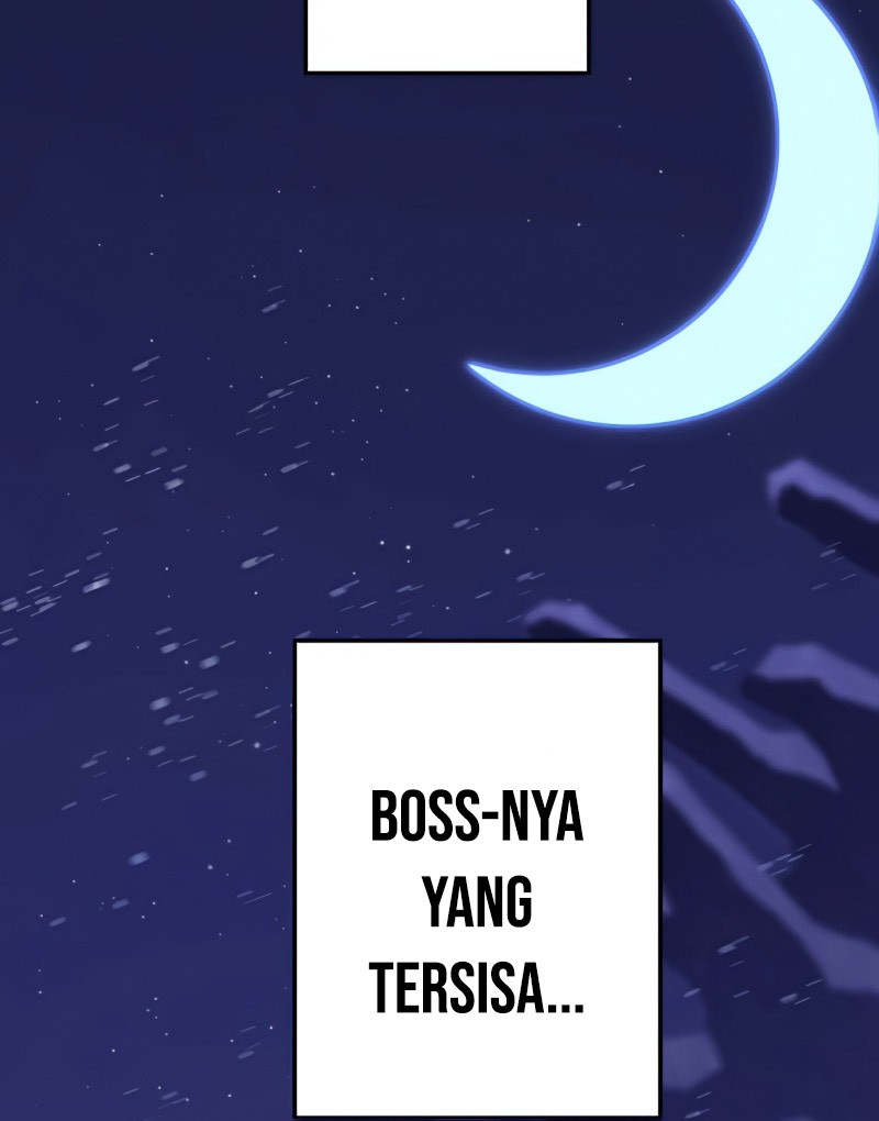The Reincarnation of the Forbidden Archmage Chapter 23 Gambar 71