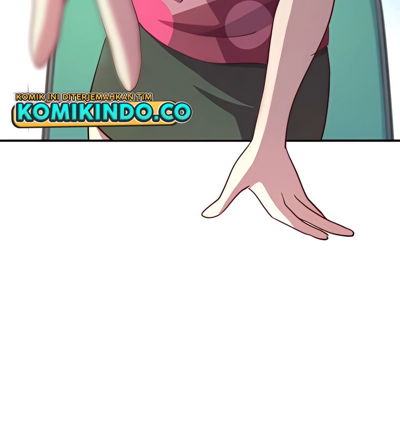 The Reincarnation of the Forbidden Archmage Chapter 23 Gambar 16