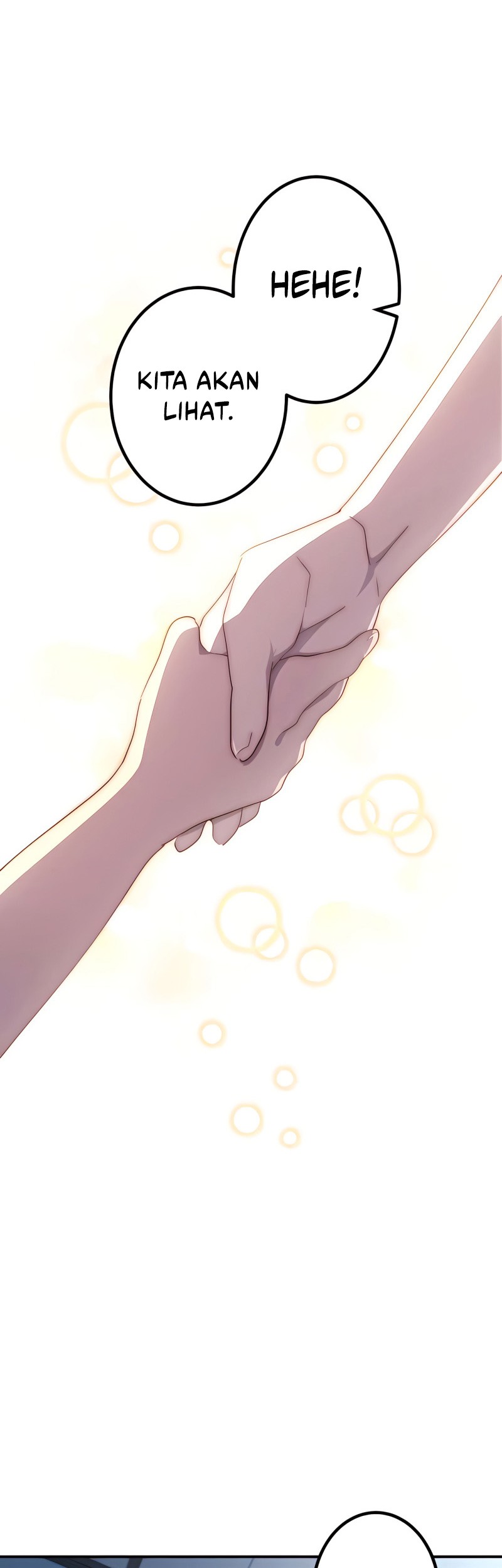 The Reincarnation of the Forbidden Archmage Chapter 23 Gambar 20