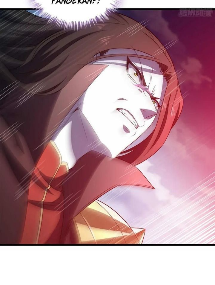 My Wife is a Demon Queen Chapter 391 Gambar 26