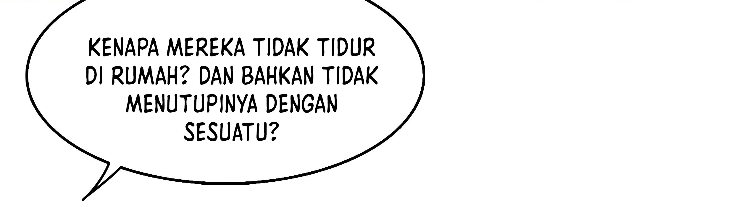 I Became The Chief Of A Primitive Village Chapter 4 Gambar 28