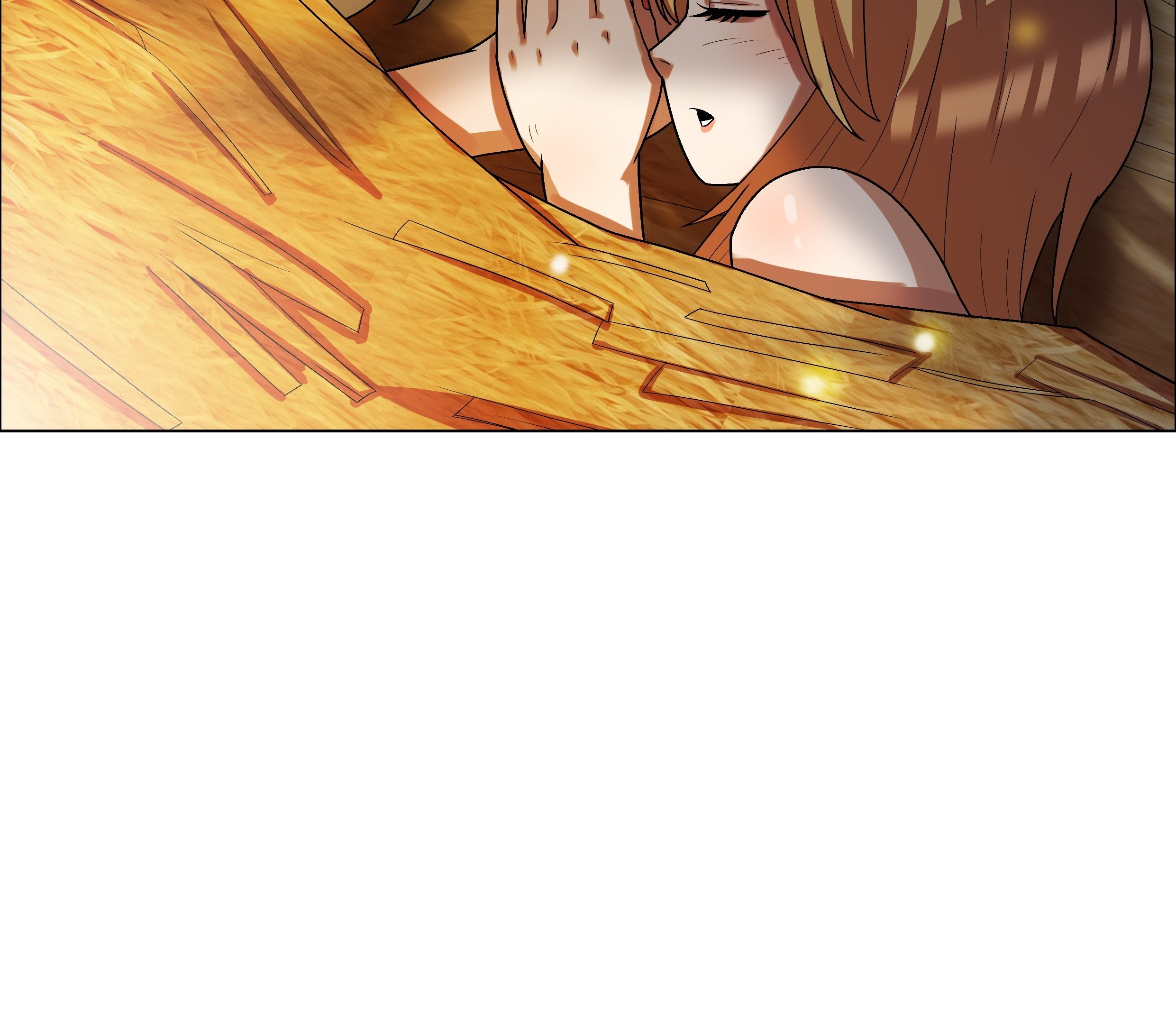 I Became The Chief Of A Primitive Village Chapter 4 Gambar 34