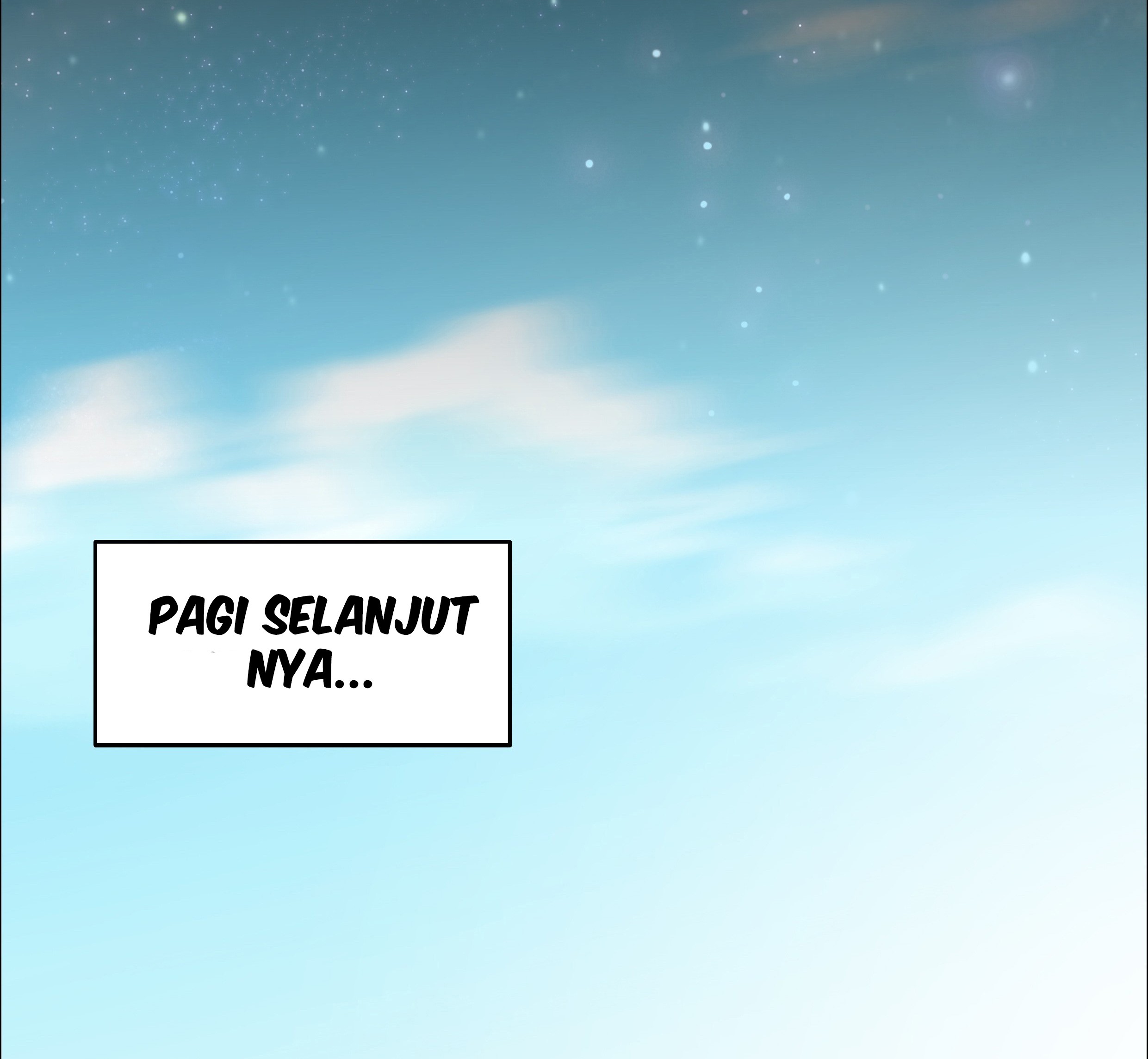 I Became The Chief Of A Primitive Village Chapter 4 Gambar 3