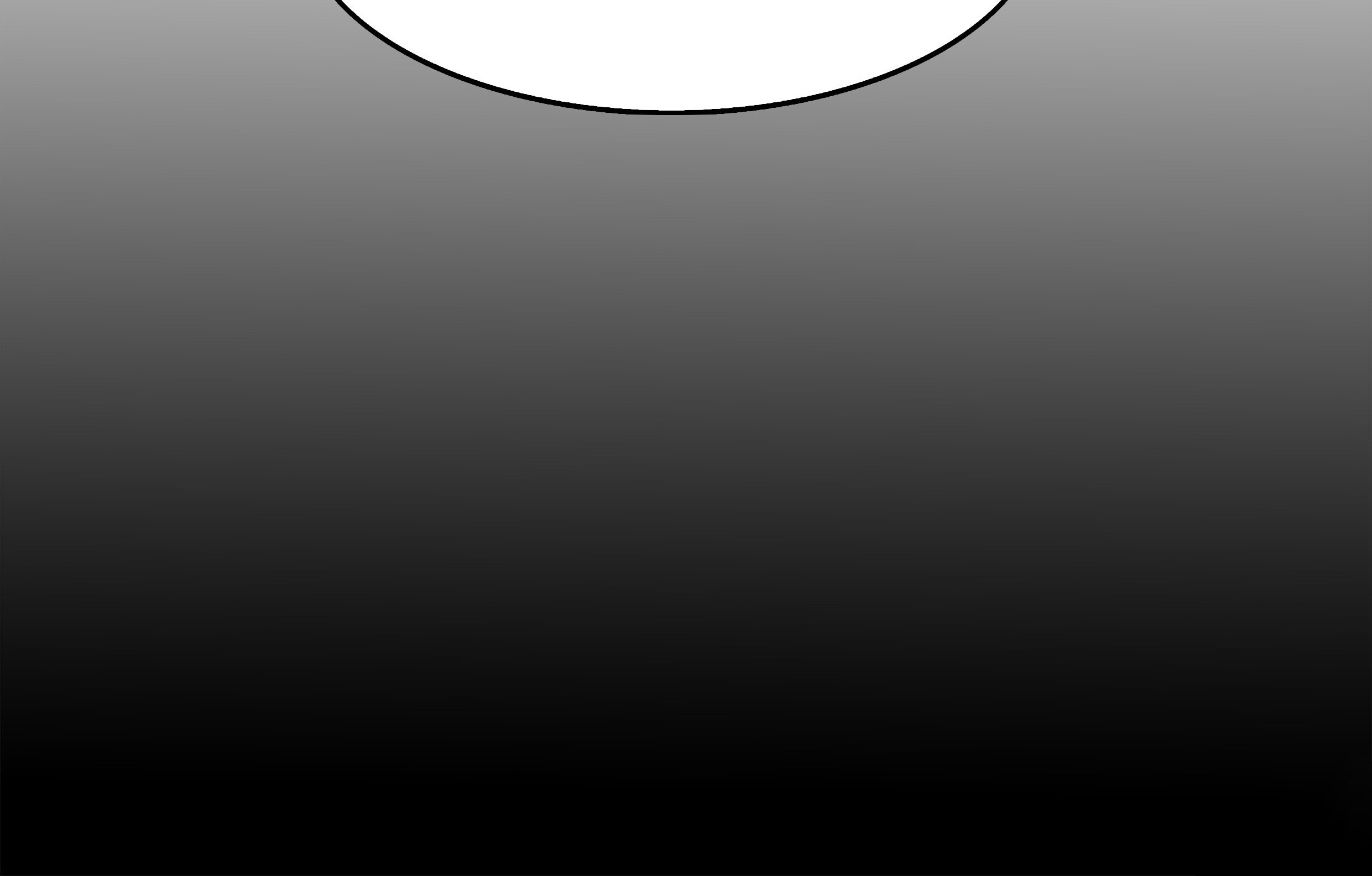 I Became The Chief Of A Primitive Village Chapter 4 Gambar 78