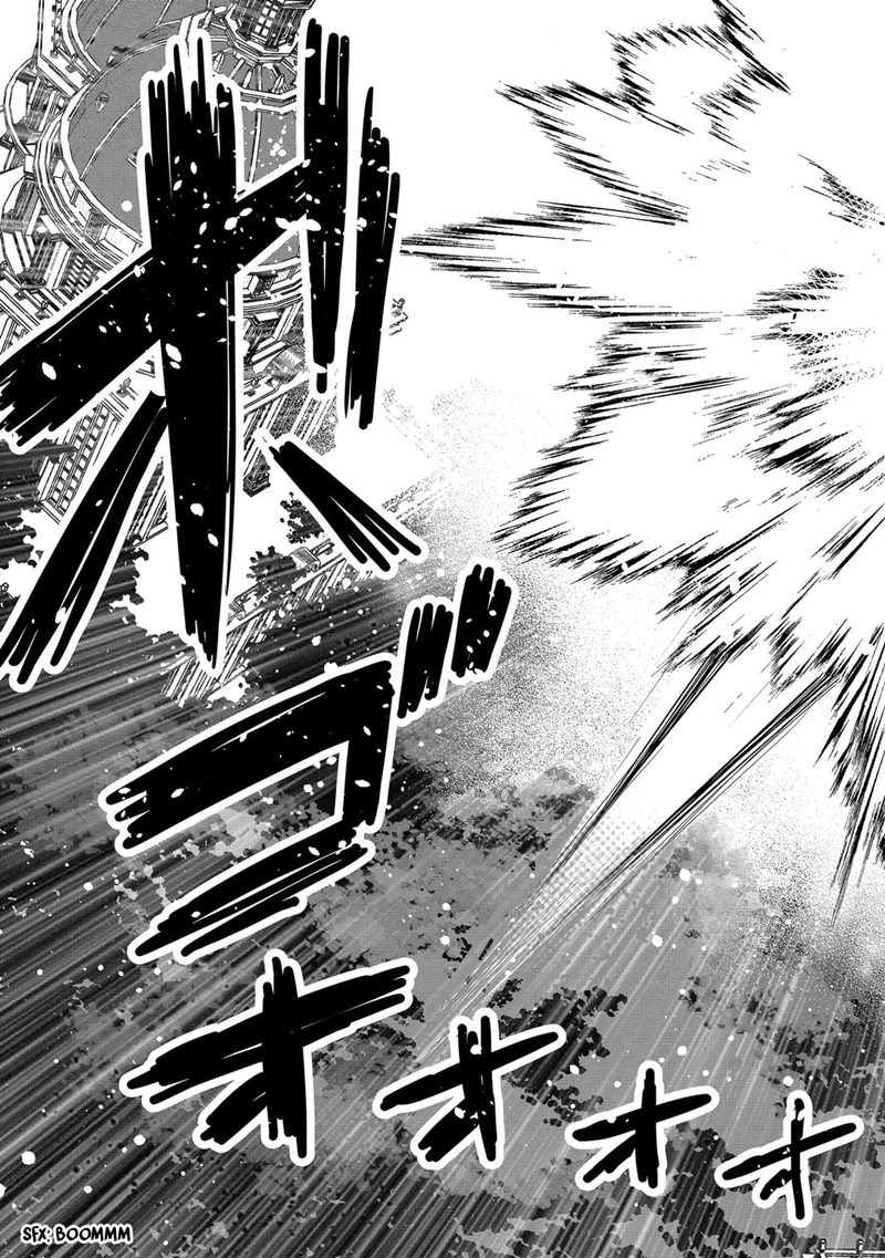 Dai Nana Ouji ni Umareta Kedo, Nani Surya Iino? Chapter 02 Gambar 25