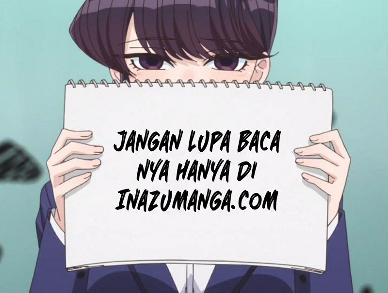 Dai Nana Ouji ni Umareta Kedo, Nani Surya Iino? Chapter 01 Gambar 36
