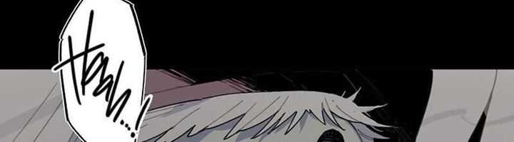 Travels of the White Flame Chapter 02 Gambar 4