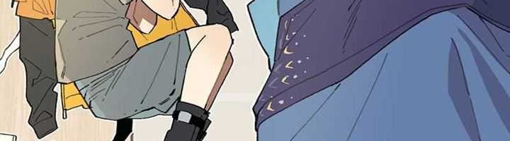 Travels of the White Flame Chapter 02 Gambar 12