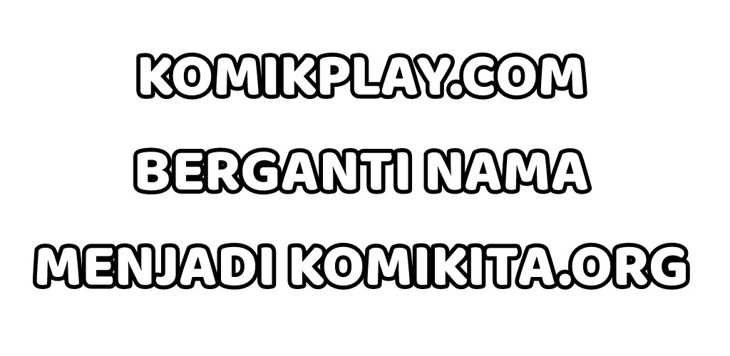 Baca Komik Travels of the White Flame Chapter 01 Gambar 1