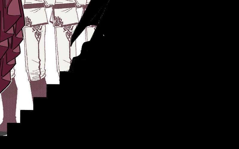 Travels of the White Flame Chapter 01 Gambar 20