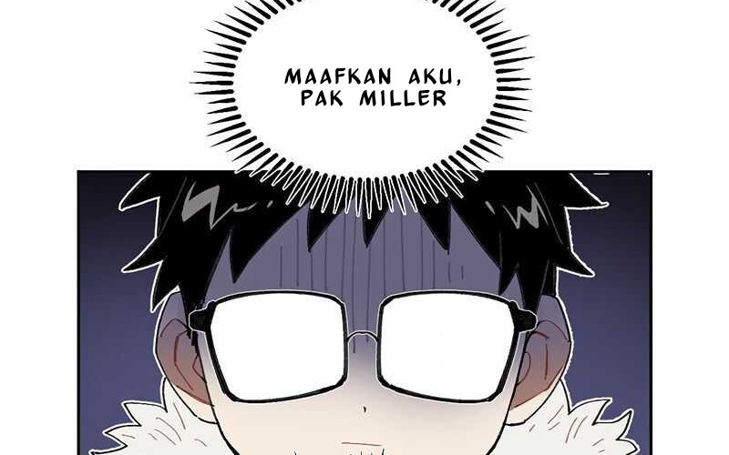 Travels of the White Flame Chapter 01 Gambar 24