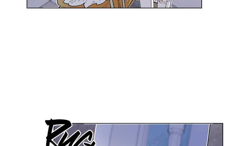 Travels of the White Flame Chapter 01 Gambar 32