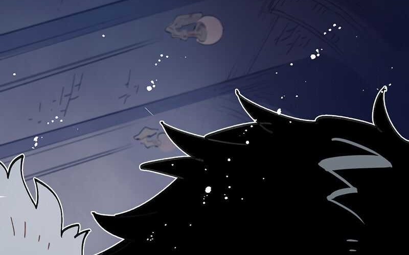 Travels of the White Flame Chapter 01 Gambar 34