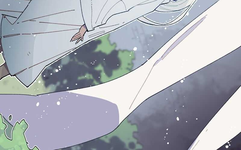 Travels of the White Flame Chapter 01 Gambar 36