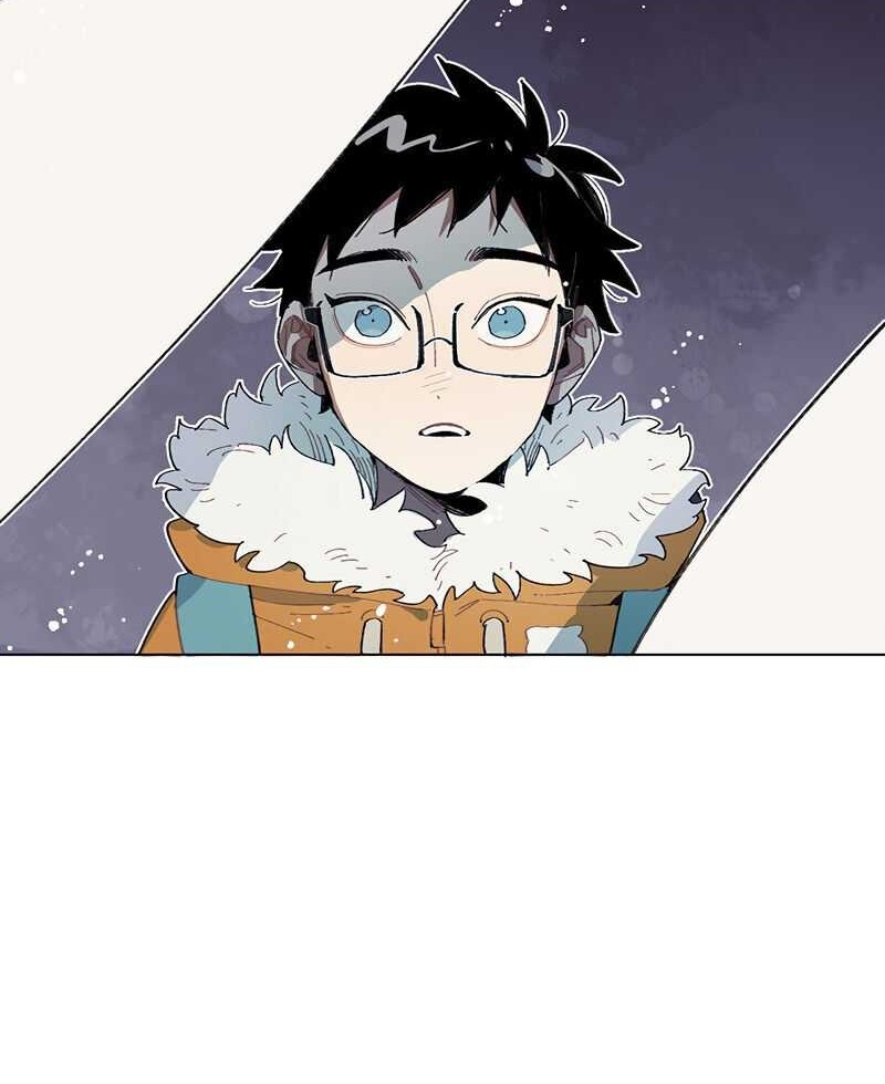 Travels of the White Flame Chapter 01 Gambar 38