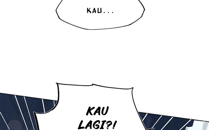 Travels of the White Flame Chapter 01 Gambar 42