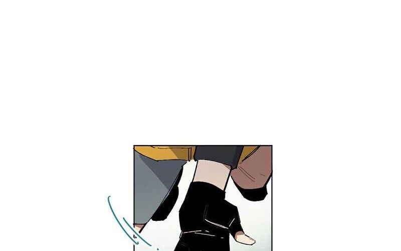 Travels of the White Flame Chapter 01 Gambar 56