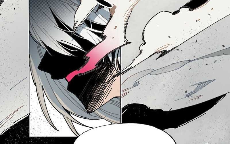 Travels of the White Flame Chapter 01 Gambar 4